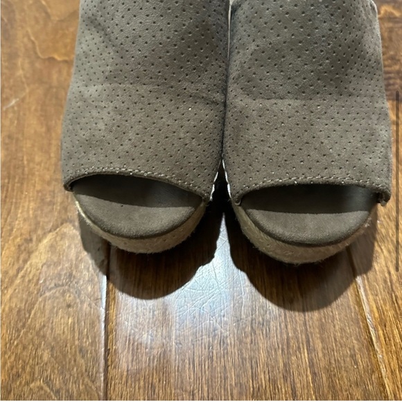 Altar’d state marie espadrilles - Picture 4 of 6